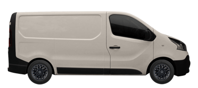 2021 Mitsubishi Express