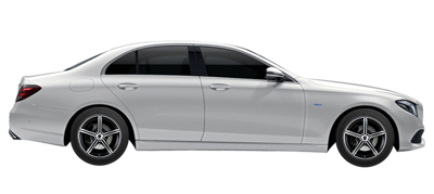 2023 Mercedes-Benz Maybach