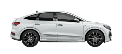 Q4 Sportback