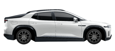2024 DEEPAL S07