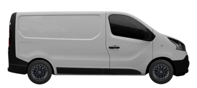 2025 Mitsubishi Express