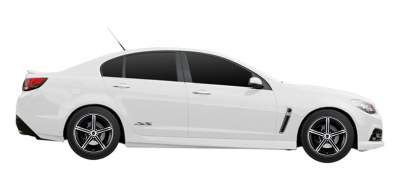 Commodore