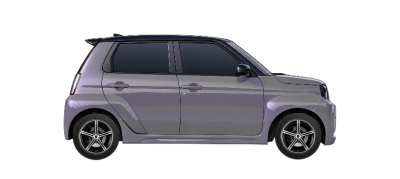 Super-ONE Logo