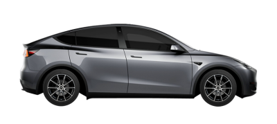 Model Y L